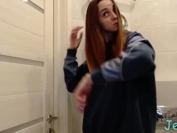 cam girl blueeva image #1606670