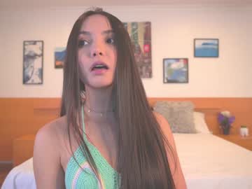 cam girl camilitasu image #2118646