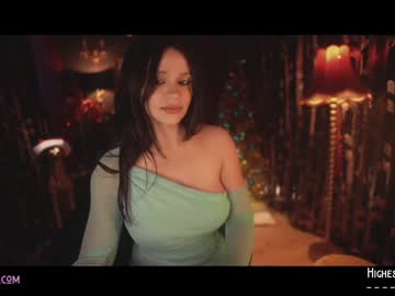 cam girl lucieoude_ image #749805