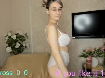 cam girl melissasimon image #3123053