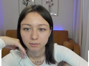 cam girl dora_mur image #3332955