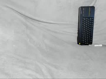 cam girl littlepinky77 image #914382