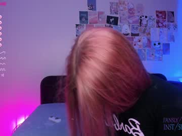 cam couple slamlust image #3335605