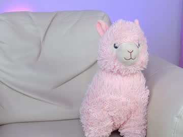 cam girl sapphirealice image #1456846