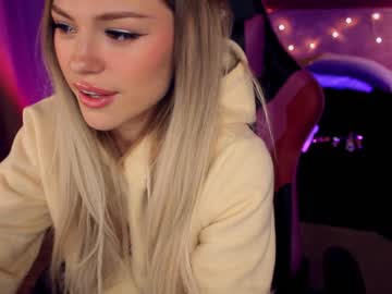 cam girl bunnylia image #722658
