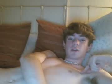 cam man tylerxcxx image #3828432