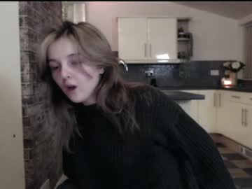 cam girl lucydelovely image #3633082