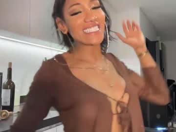 cam tranny sweetlaurasaenz image #1970749