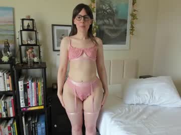 cam girl ellynaomi image #1866890