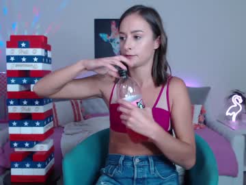cam girl holihurricane image #2057506
