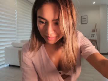 cam girl hornyco57 image #2120060