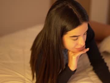 cam girl winona__ image #1855607
