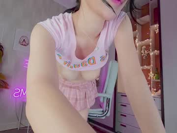 cam girl hi_teika image #2418010