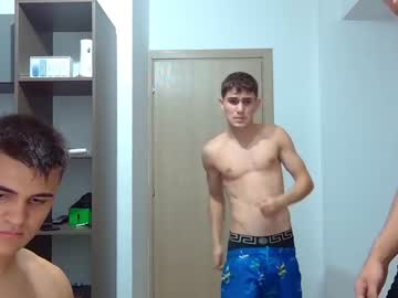 cam man naughty_boys10 image #2458328