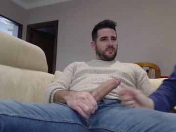 cam man wapos__25 image #3537648