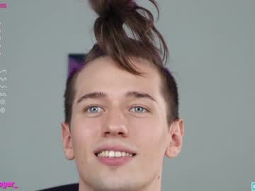 cam man tommyjoyer image #2425741