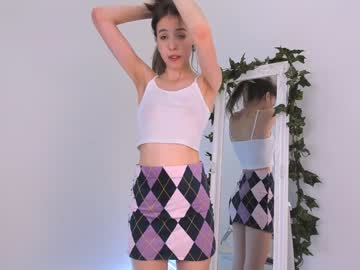 cam girl wanda_robinson image #2257040