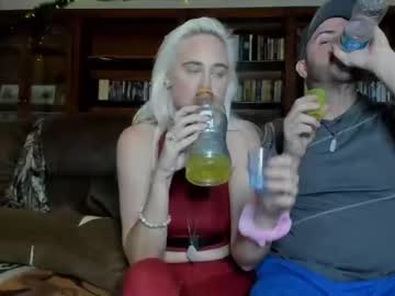 cam man whaaaaaaaat image #3770895