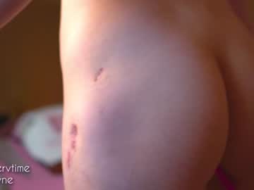 cam girl emmber image #871123