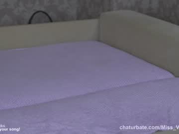 cam girl miss_vavilova image #2427295