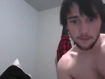 cam man sirshane1528 image #3770756