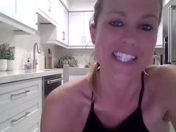 cam girl valleygirl4u image #1723976