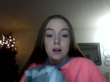 cam girl waplikemay image #872515