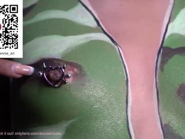 cam girl amnie_ image #3463213
