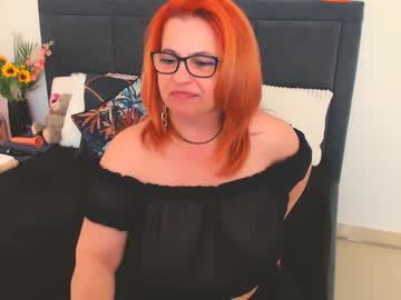 cam girl ladyymonique image #4025743