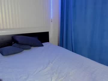 cam girl michelle_swan image #1999366