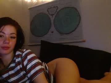 cam girl sexcghost image #148208