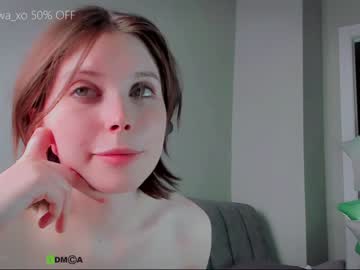 cam girl xiawa_xo image #2700844