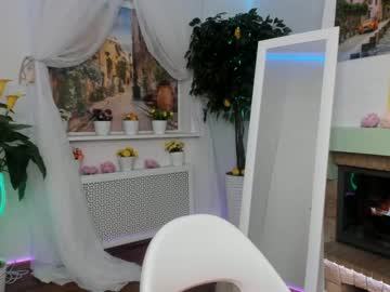 cam girl amy_haris image #179107