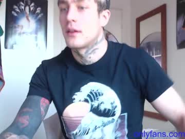 cam man sonic12_12 image #824757