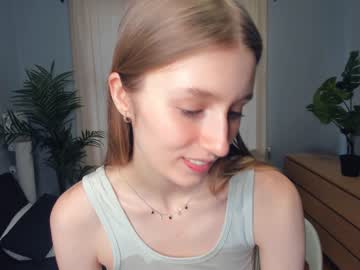cam girl evamatthews image #3736775