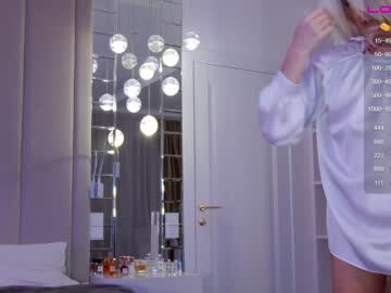 cam girl krissone image #2744484