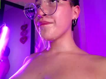 little_cherryy_ cam