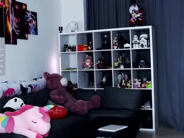 cam girl madnessalise image #1386881
