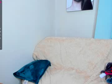 cam girl yana_squrel_22 image #314253