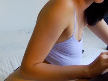 cam girl letiziafulkers1 image #3367046