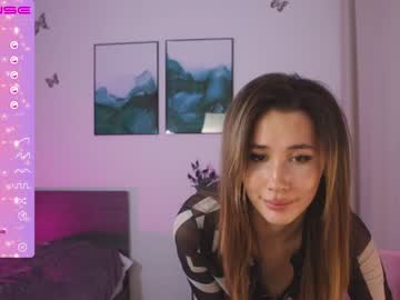 cam girl lola_hitman image #2866265