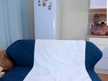 cam girl yana_squrel_22 image #701024