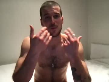 cam man billybluebird image #2297625
