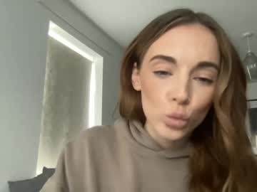 cam girl nickisymms_ image #3823662