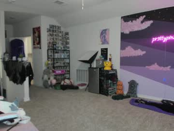 cam girl pr3ttyp1nkpussy image #2911211