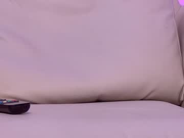 cam girl shycinderella image #1672065
