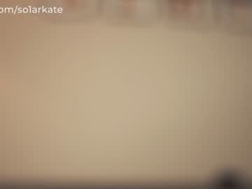 cam girl solar_kate image #2270763