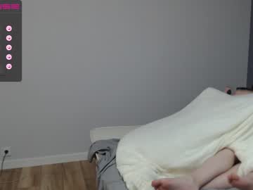 cam couple anfisa_sex image #3826881