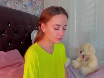 cam girl angelina_new image #3047198