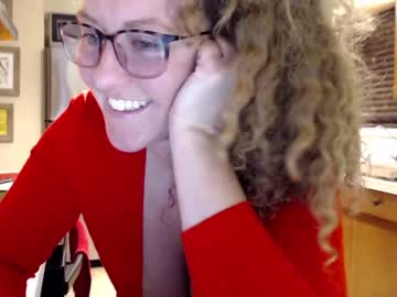 cam girl roxyrolla image #3182172